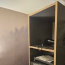 호텔 헤이(HEY) 이미지