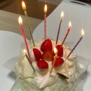 4081 | 대구 수성구 만촌동 블루리본 인증 받은 3대 빵집ㅣ[내돈내산] 르베 본점 후기