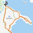 다대1동-22 | 다대포해수욕장,다대포해변공원,몰운대공원 힐링코스~~^^.