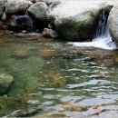 논실민박 이미지