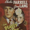 1941 치명적인 게임The Deadly Gam 이미지