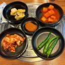 맛고을감자탕 이미지