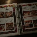 헬로우브리 이미지