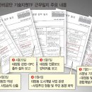 이재명은 정권교체 세력이라는 고백 이미지