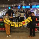 공굴러 가유 네이버블로그