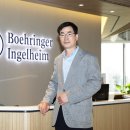 하임약품 이미지