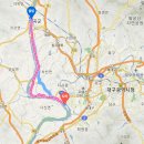 거산정수산업 이미지