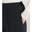 <b>구</b> 호 여성 <b>슬림</b>조거 팬츠