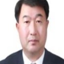 조광현 국제종합행정사 사무소 이미지