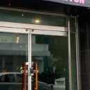 호텔스테이현 네이버블로그