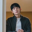 세라세미 이미지