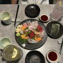 노원 이자카야 “초아” 후기 🍣 (공릉, 과기대 맛집/ 내돈내산 후기, 서울 분위기 좋은 일식집 추천)