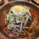 거제해산하면옥 | 거제도 냉면 맛집 거제해산 하면옥 다녀온 후기