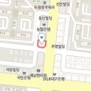 이강혁이비인후과의원 티스토리
