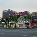 미가건축사사무소 이미지