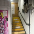 롱디붙임머리 | 이천속눈썹 자려하게 잘하는 곳 “롱디붙임머리 속눈썹”