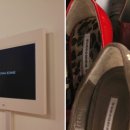 성남아트센터 큐브미술관 이미지