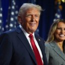 제주올레호텔 이미지