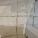 완산-135 이미지