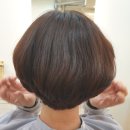 헤어샵스타일난다 이미지