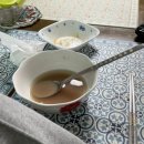 정담은보쌈(주) 이미지