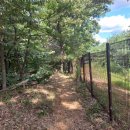 뇌조3리 이미지