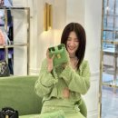 그린아쿠아 이미지
