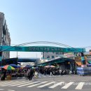 참조은고기마트 이미지