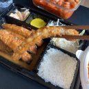 가나점보돈까스 | 맛있는 녀석들의 돈까스 배달 맛집! &#39;가나 점보 돈까스 본점&#39; 내돈내산 후기