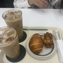 모브커피