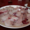 갈천농원