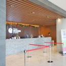 앙코르호텔 이미지