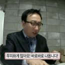 예온치유힐링센터 이미지
