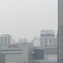 PC랜드 | 실버컴퓨터 용산조립PC 영상편집용 전자랜드 컴퓨터 다나와 견적 후기