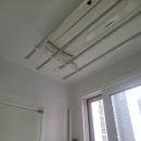 더샵디오션시티그랑시엘 이미지