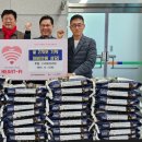 반월동행정복지센터 이미지