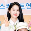 (주)지호 이미지