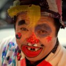 시골장터 - 창원시 진해구 이동로72번길 12 | 시골장터