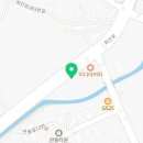 메타버스공인중개사사무소 이미지