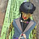 봉선초등학교 이미지