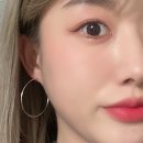 오블라썸네일