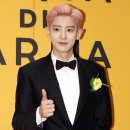 (주)엄지세상 이미지