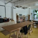 아레나펜션 이미지