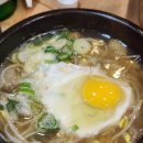 황태해장국 이미지