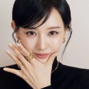 유성미용실 네이버블로그