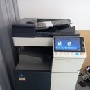 알파시티1로 이미지