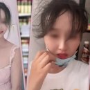동부슈퍼마켓