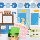 새미목욕탕 이미지