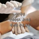 주식회사 이브앤아담 | ​대구왁싱가격 아깝지 않은 아담앤이브 용산점, 저자극 젝스왁스로 매끈해진 팔 전후 차이