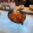 KT장수지점 이미지